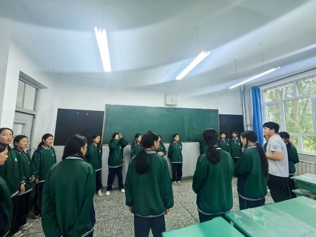 1A6A9
