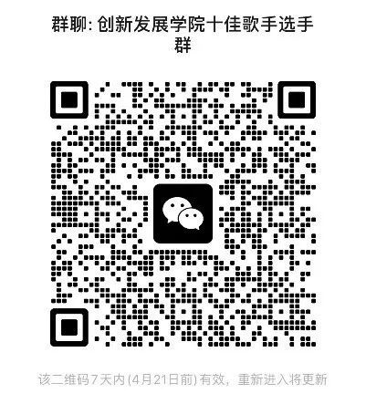 C205 C205