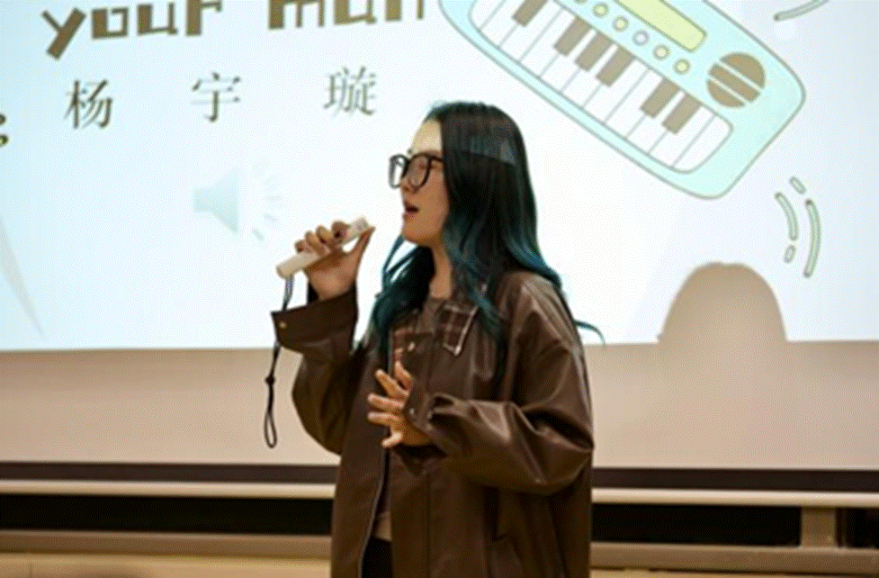 十佳歌手2