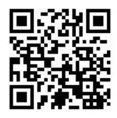 3590 3590